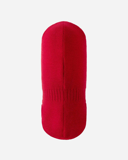 Reima Starrie Merino-Schalmütze Kinder - Schalmützen bei PeakStyle