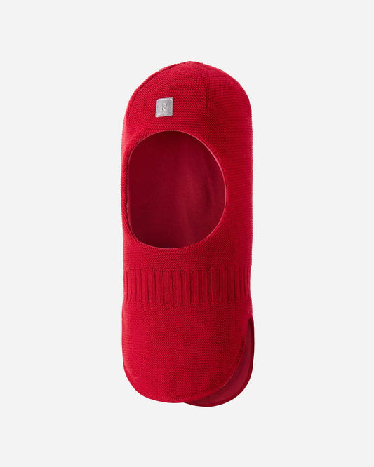 Reima Starrie Merino-Schalmütze Kinder - Schalmützen bei PeakStyle
