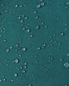 Reima Syddi ReimaTec 3-in-1 Winterjacke Kinder Dark Teal – Materialdetail Wasserabweisung