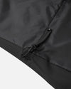 Reima Syddi ReimaTec 3-in-1 Winterjacke Kinder Black – Packshot Ansicht 9