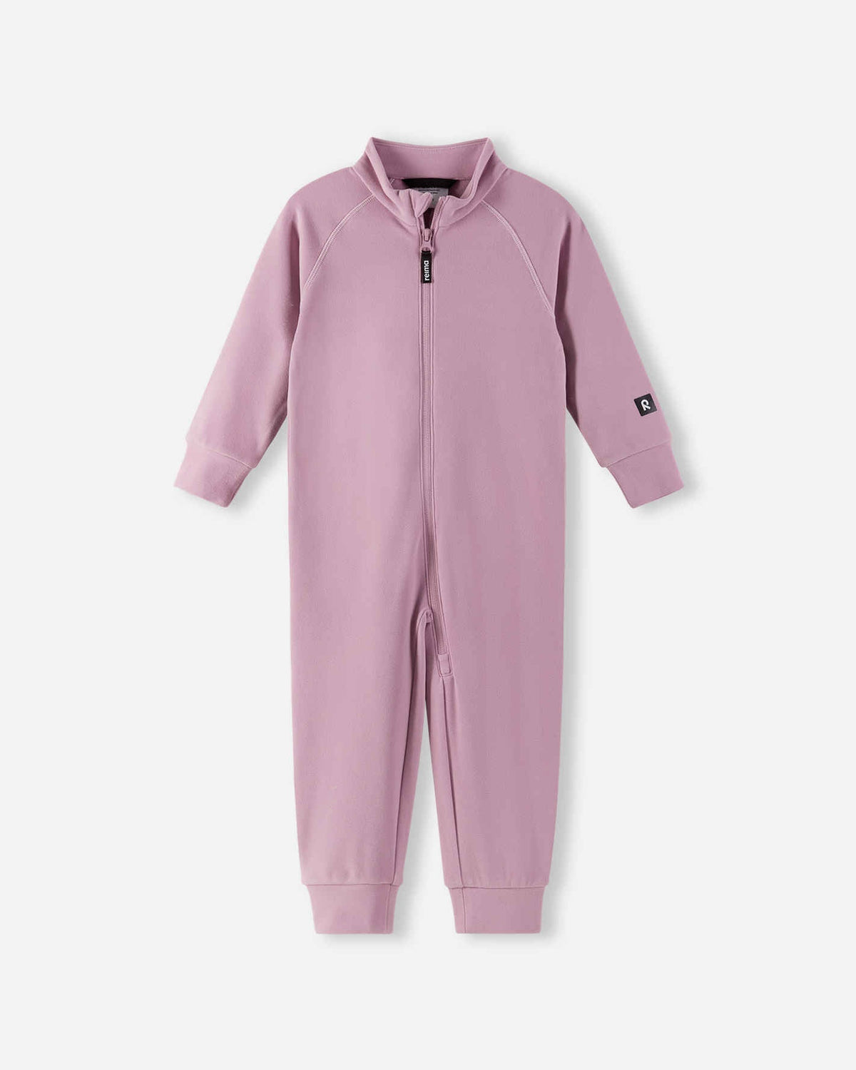 Reima Tarhaan Fleeceoverall Kleinkinder - Overalls & OnePiece bei PeakStyle