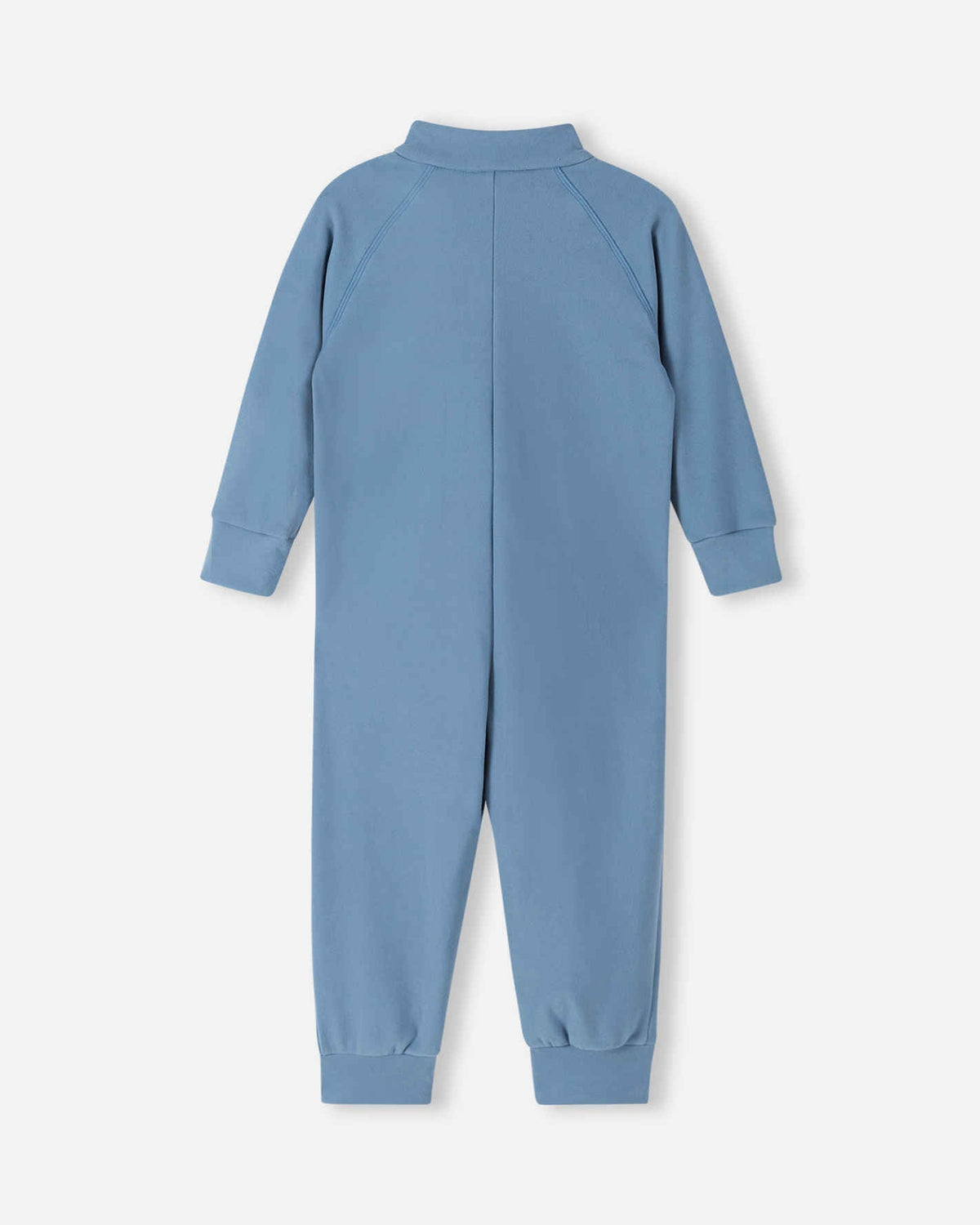 Reima Tarhaan Fleeceoverall Kleinkinder - Overalls & OnePiece bei PeakStyle