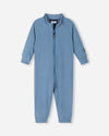 Reima Tarhaan Fleeceoverall Kleinkinder - Overalls & OnePiece bei PeakStyle