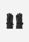 Reima Tartu ReimaTec Fingerhandschuhe Kinder - Black - Ansicht 2