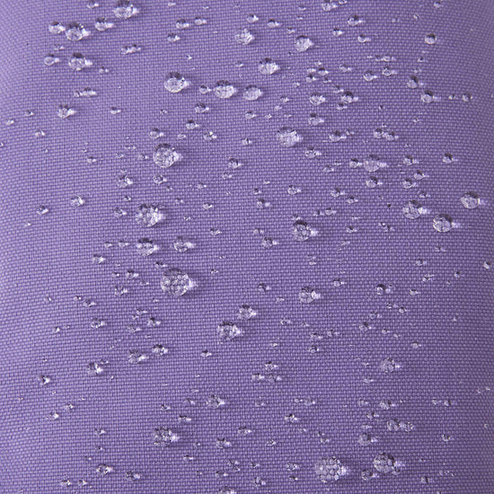 Reima Tartu ReimaTec Fingerhandschuhe Kinder - Misty Violet - Ansicht 4