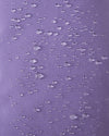 Reima Tartu ReimaTec Fingerhandschuhe Kinder - Misty Violet - Ansicht 4