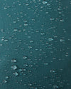 Reima Tartu ReimaTec Fingerhandschuhe Kinder - Dark Teal - Ansicht 4