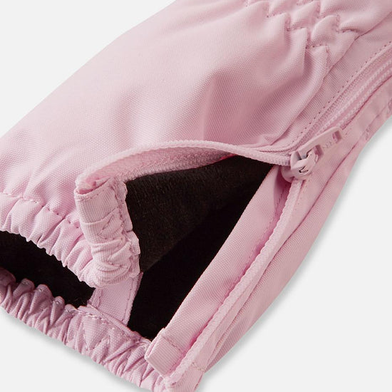 Reima Tassu Winterfäustlinge Baby - Fausthandschuhe bei PeakStyle