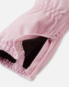 Reima Tassu Winterfäustlinge Baby - Fausthandschuhe bei PeakStyle