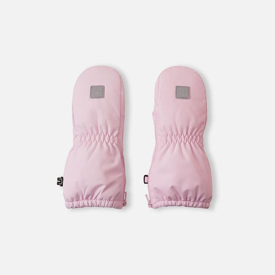 Reima Tassu Winterfäustlinge Baby - Fausthandschuhe bei PeakStyle