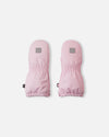 Reima Tassu Winterfäustlinge Baby - Fausthandschuhe bei PeakStyle