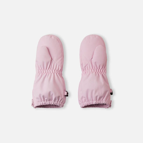 Reima Tassu Winterfäustlinge Baby - Fausthandschuhe bei PeakStyle