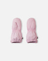 Reima Tassu Winterfäustlinge Baby - Fausthandschuhe bei PeakStyle