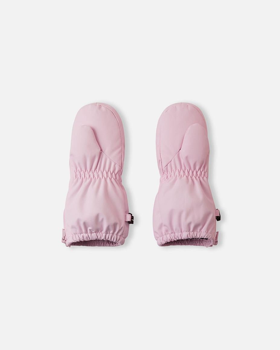 Reima Tassu Winterfäustlinge Baby - Fausthandschuhe bei PeakStyle