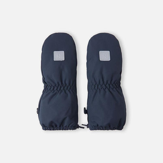 Reima Tassu Winterfäustlinge Baby - Fausthandschuhe bei PeakStyle