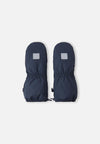 Reima Tassu Winterfäustlinge Baby - Fausthandschuhe bei PeakStyle