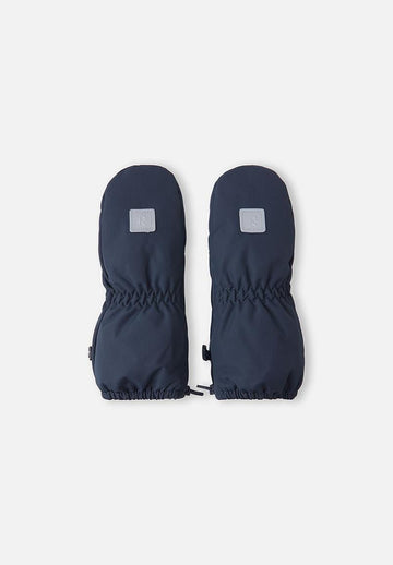Reima Tassu Winterfäustlinge Baby - Fausthandschuhe bei PeakStyle