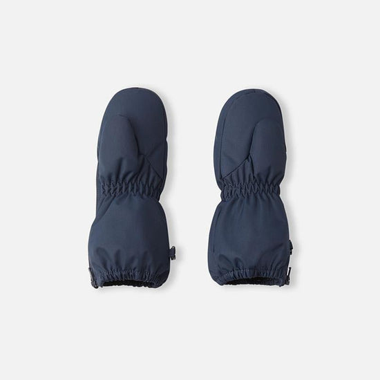 Reima Tassu Winterfäustlinge Baby - Fausthandschuhe bei PeakStyle