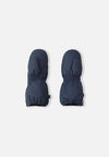Reima Tassu Winterfäustlinge Baby - Fausthandschuhe bei PeakStyle