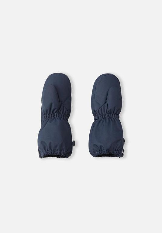 Reima Tassu Winterfäustlinge Baby - Fausthandschuhe bei PeakStyle