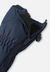 Reima Tassu Winterfäustlinge Baby - Fausthandschuhe bei PeakStyle