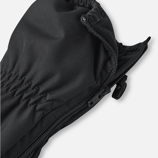 Reima Tassu Winterfäustlinge Baby - Fausthandschuhe bei PeakStyle