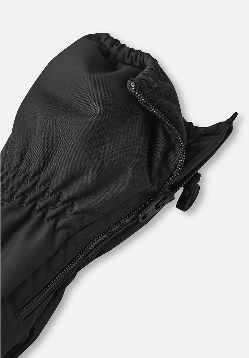 Reima Tassu Winterfäustlinge Baby - Fausthandschuhe bei PeakStyle