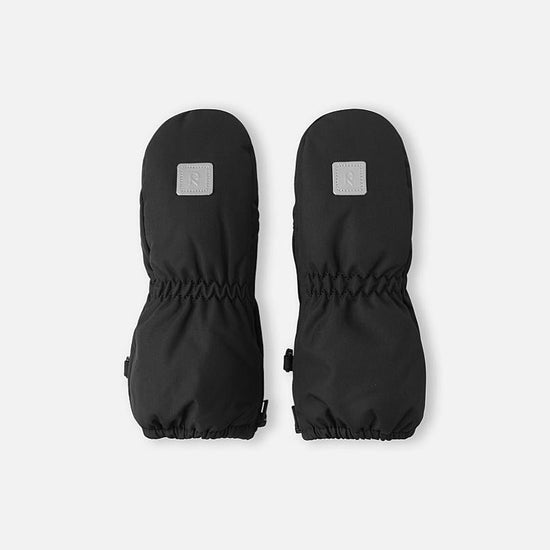Reima Tassu Winterfäustlinge Baby - Fausthandschuhe bei PeakStyle
