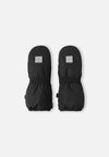 Reima Tassu Winterfäustlinge Baby - Fausthandschuhe bei PeakStyle