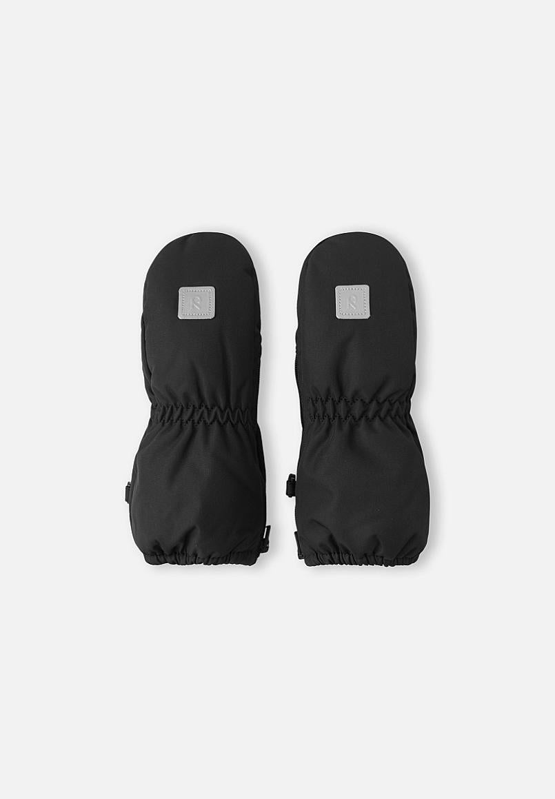 Reima Tassu Winterfäustlinge Baby - Fausthandschuhe bei PeakStyle