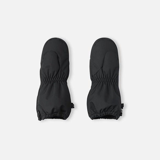 Reima Tassu Winterfäustlinge Baby - Fausthandschuhe bei PeakStyle