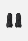 Reima Tassu Winterfäustlinge Baby - Fausthandschuhe bei PeakStyle