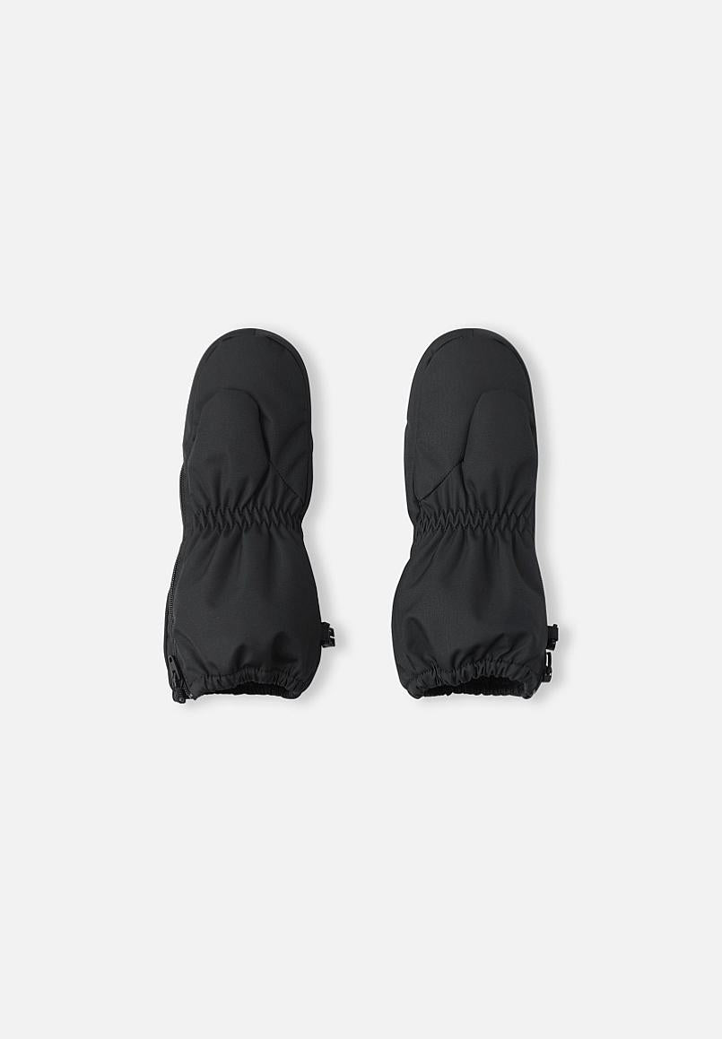 Reima Tassu Winterfäustlinge Baby - Fausthandschuhe bei PeakStyle