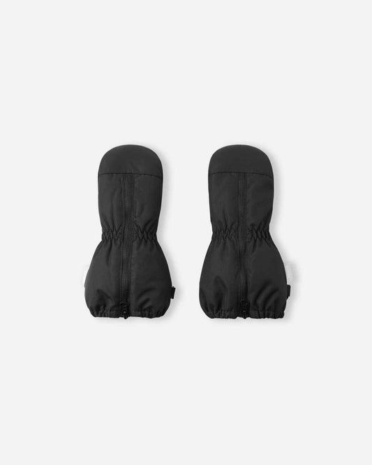 Reima Tassuin Winter-Fäustlinge Kleinkinder - Fausthandschuhe bei PeakStyle