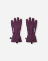 Reima Tehden Softshell Handschuhe Kinder - Fingerhandschuhe bei PeakStyle