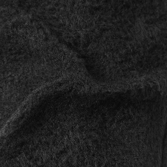 Reima Tehden Softshell Handschuhe Kinder - Fingerhandschuhe bei PeakStyle