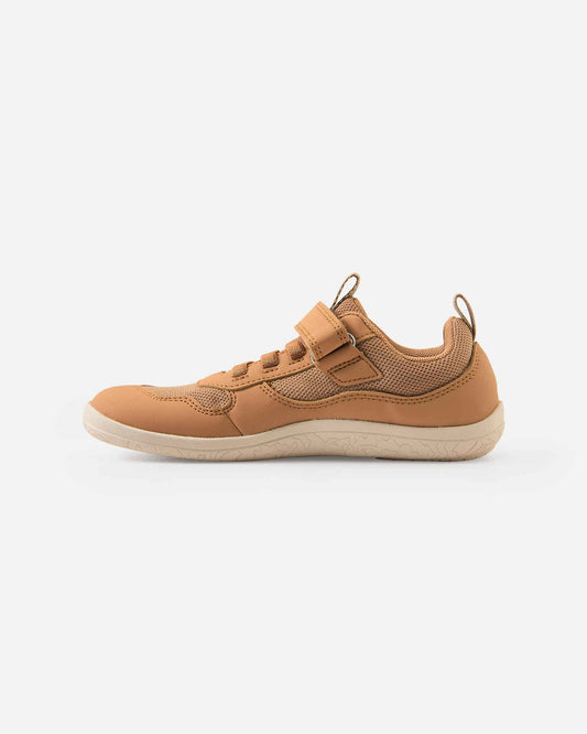 Reima Telmin Junior Barfußschuhe Kinder - Barfußschuhe bei PeakStyle