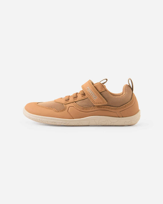 Reima Telmin Junior Barfußschuhe Kinder - Barfußschuhe bei PeakStyle