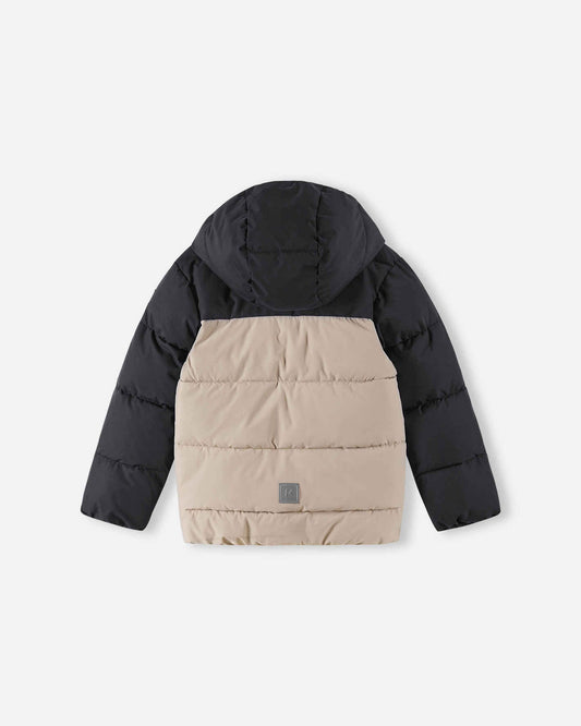 Reima Tenhola Winterjacke Kinder - Winterjacken bei PeakStyle
