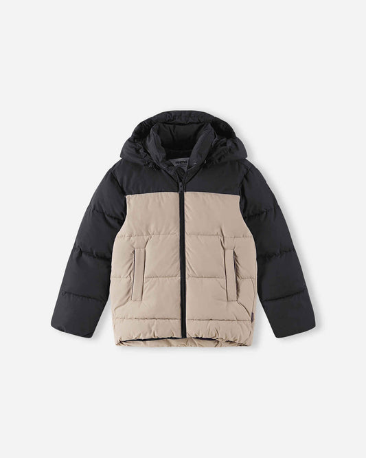 Reima Tenhola Winterjacke Kinder - Winterjacken bei PeakStyle