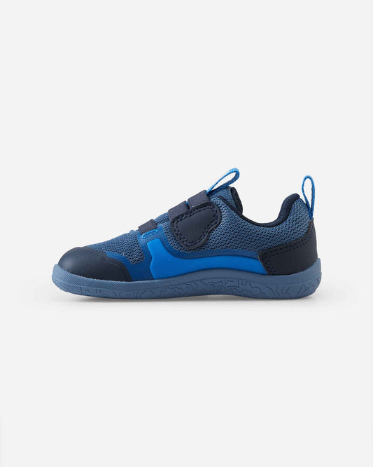 Reima Tepastelu ReimaTec Barfußschuhe Kleinkinder - Barfußschuhe bei PeakStyle