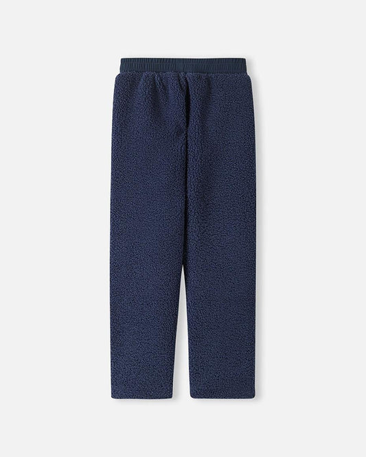 Reima Termos Fleecehose Kinder - Hosen bei PeakStyle