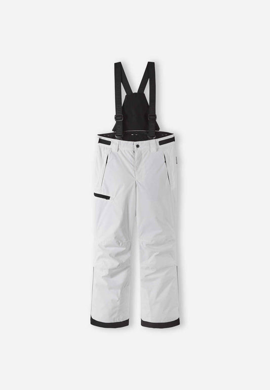 Reima Terrie Reimatec Skihose Kinder - Hosen bei PeakStyle