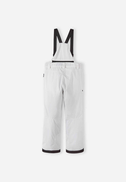 Reima Terrie Reimatec Skihose Kinder - Hosen bei PeakStyle