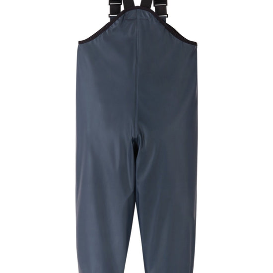 Reima Tihku Regenset Kleinkinder - Regensets bei PeakStyle