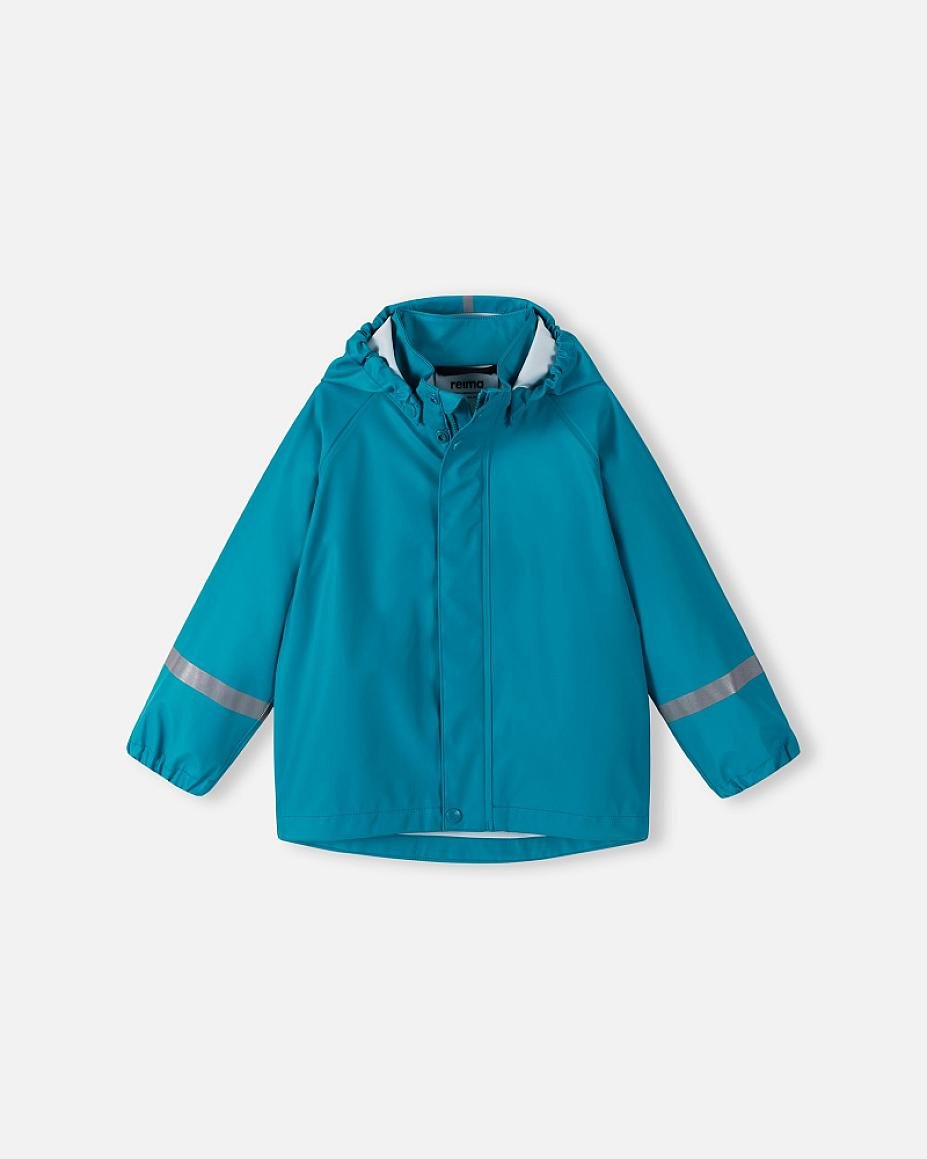 Reima Tihku Regenset Kleinkinder - Regensets bei PeakStyle