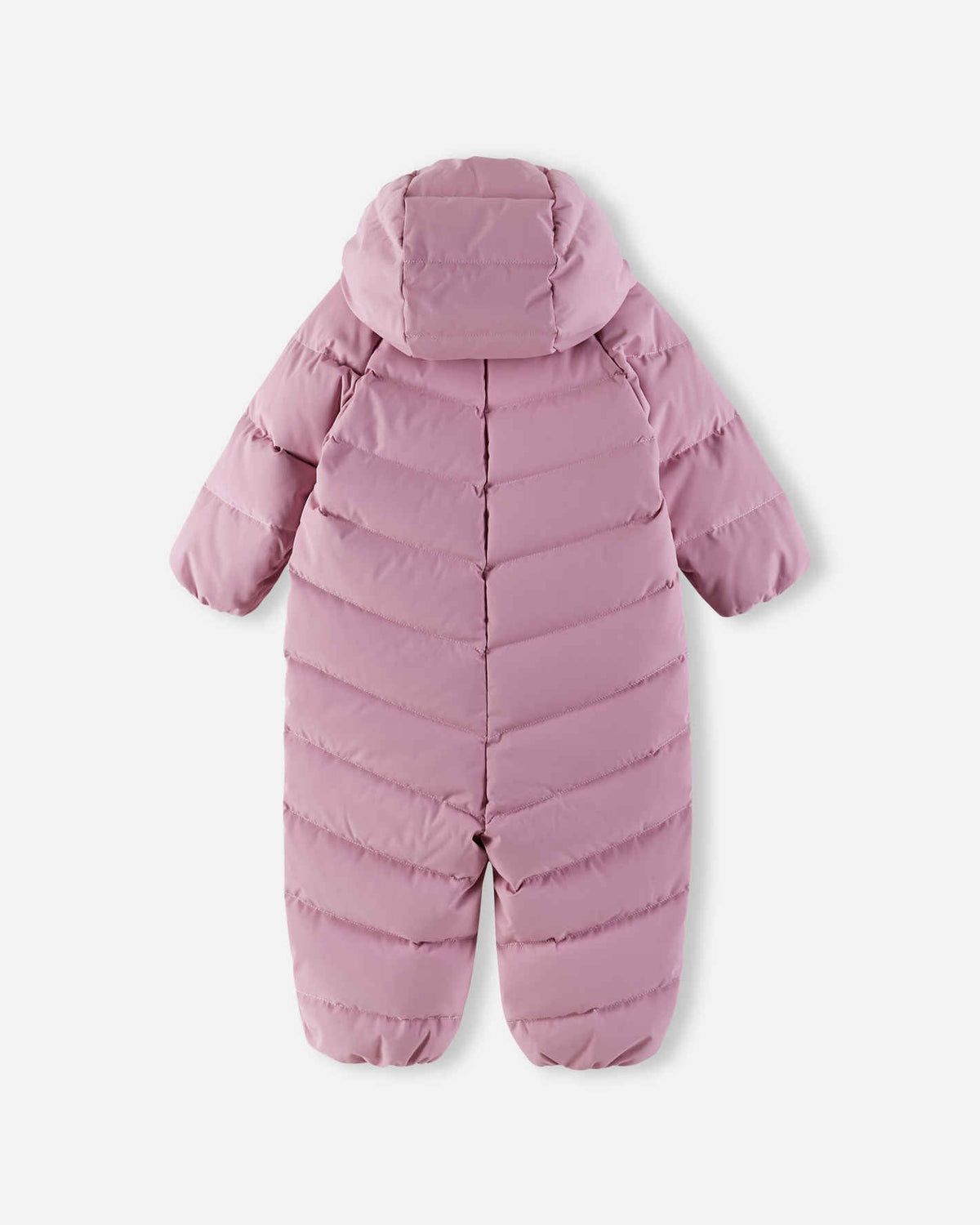 Reima Tilkkanen Daunen-Schneeanzug und Schlafsack Baby - Schneeanzüge bei PeakStyle