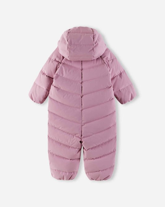 Reima Tilkkanen Daunen-Schneeanzug und Schlafsack Baby - Schneeanzüge bei PeakStyle
