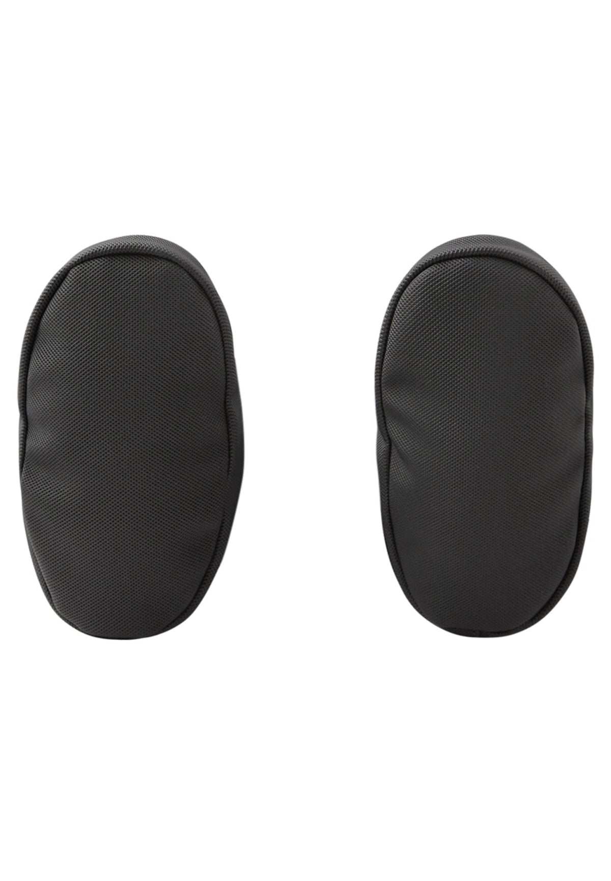 Reima TODDLERS ANTURA BOOTIES - Schuhe bei PeakStyle
