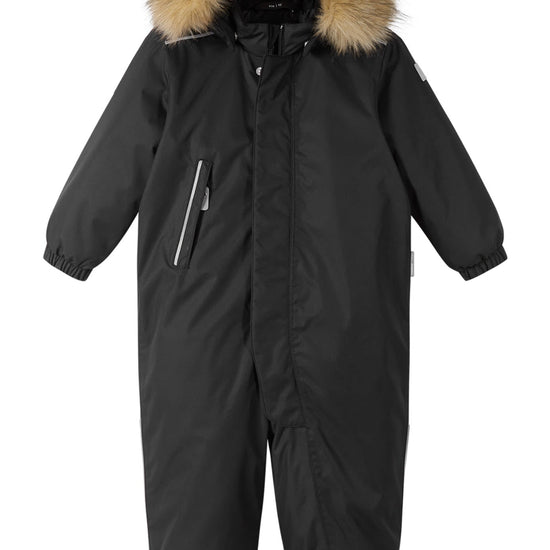 Reima TODDLERS GOTLAND WINTER OVERALL - Oberbekleidung bei PeakStyle